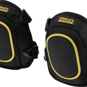 STANLEY FMST82962-1 FMST82962-1 Nakolanniki 1 szt. STANLEY FMST82962-1 FMST82962-1 Nakolanniki 1 szt.