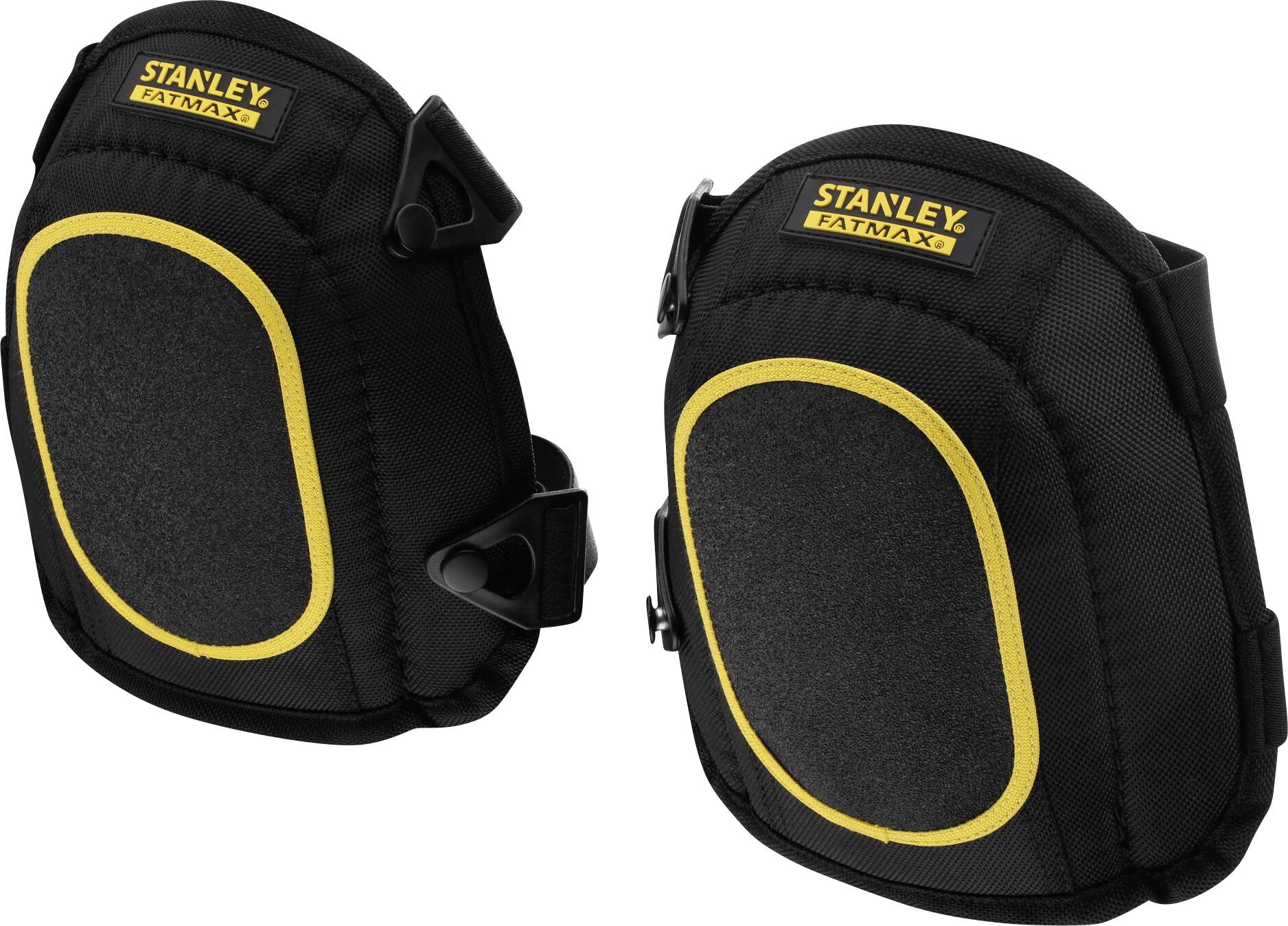 STANLEY FMST82962-1 FMST82962-1 Nakolanniki 1 szt. - obrazek 1