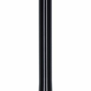 Bosch Accessories 2608000660 Zestaw 3-elementowy 1 szt. Bosch Accessories 2608000660 Zestaw 3-elementowy 1 szt.