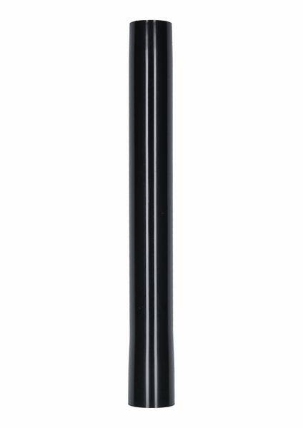 Bosch Accessories 2608000660 Zestaw 3-elementowy 1 szt.