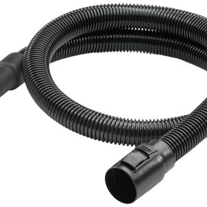 Kärcher Professional 9.755-263.0 1 szt. Kärcher Professional 9.755-263.0 1 szt.