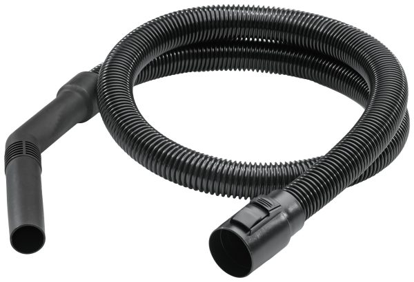 Kärcher Professional 9.755-263.0 1 szt.