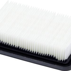 Nilfisk 107413540 1 szt. Nilfisk 107413540 1 szt.