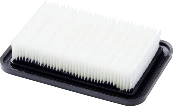Nilfisk 107413540 1 szt.