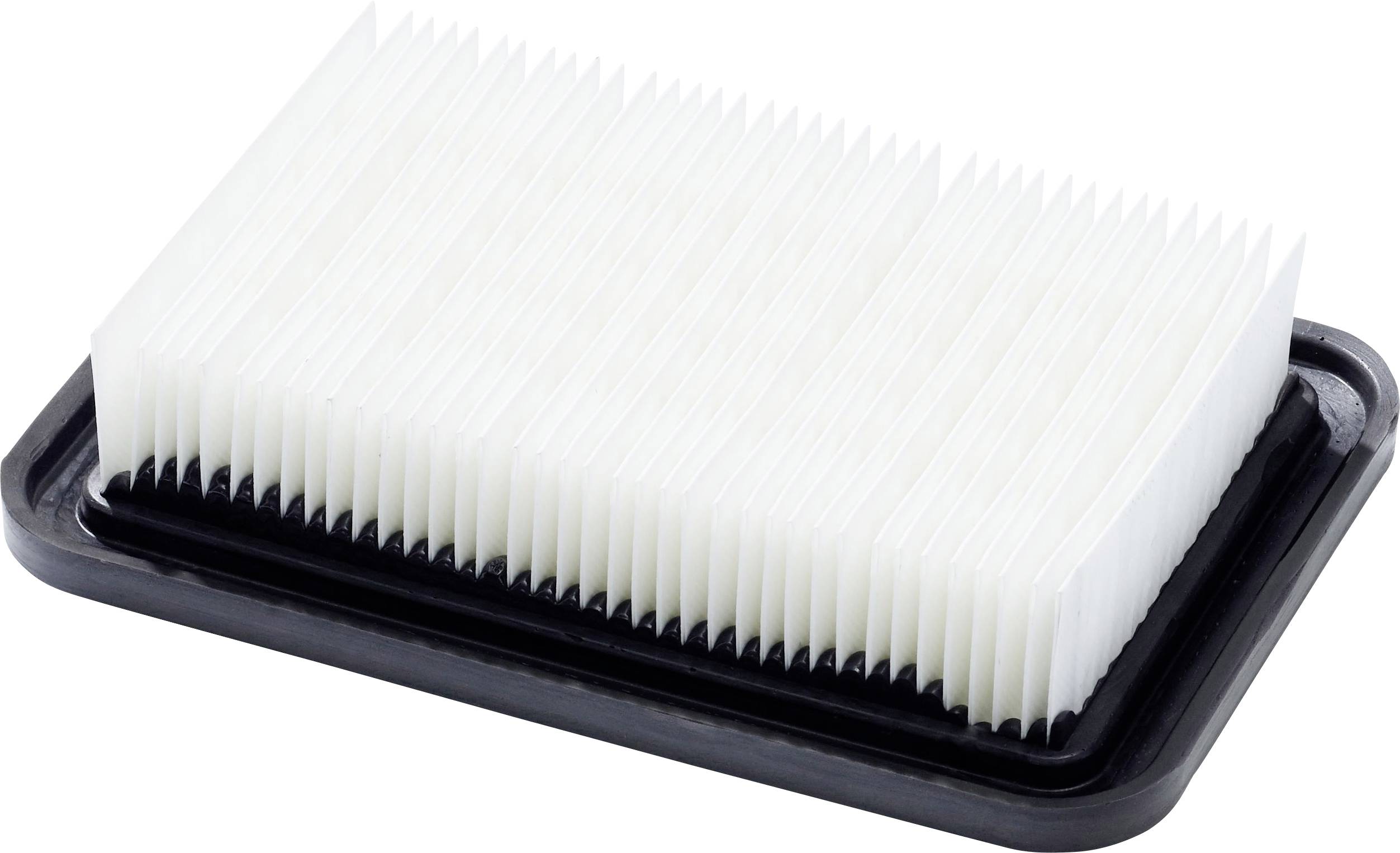 Nilfisk 107413540 1 szt. - obrazek 1