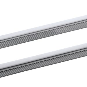 Flex 374083 1 szt. Flex 374083 1 szt.