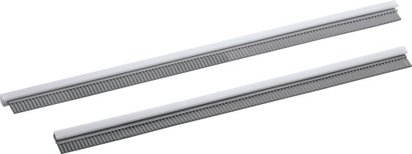 Flex 374083 1 szt. Flex 374083 1 szt.
