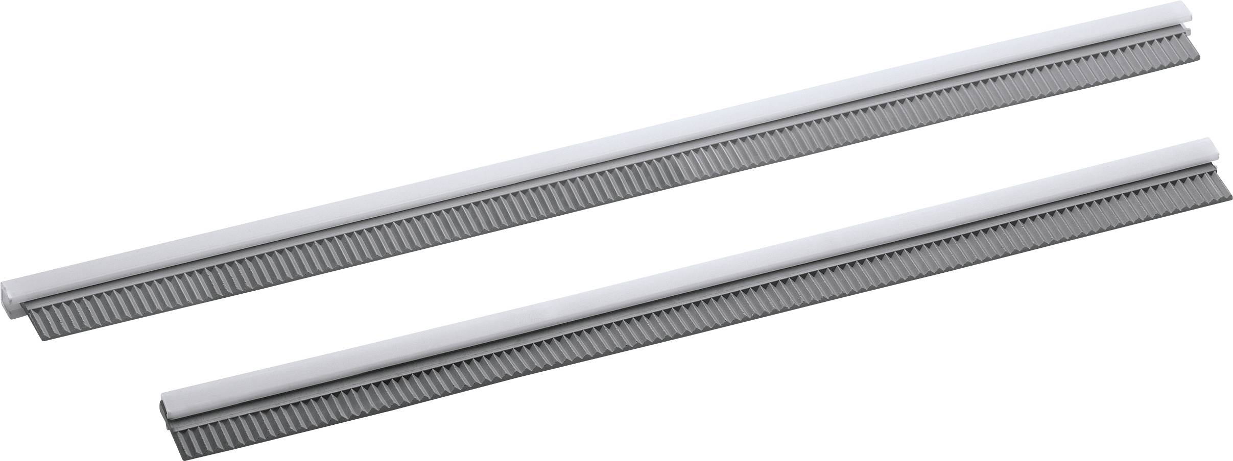 Flex 374083 1 szt. - obrazek 1