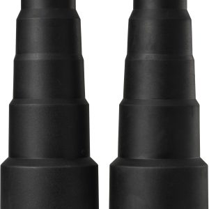 TOOLCRAFT TO-10218696 2 szt. TOOLCRAFT TO-10218696 2 szt.