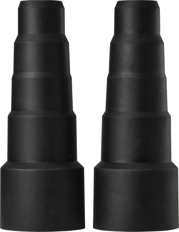 TOOLCRAFT TO-10218696 2 szt.