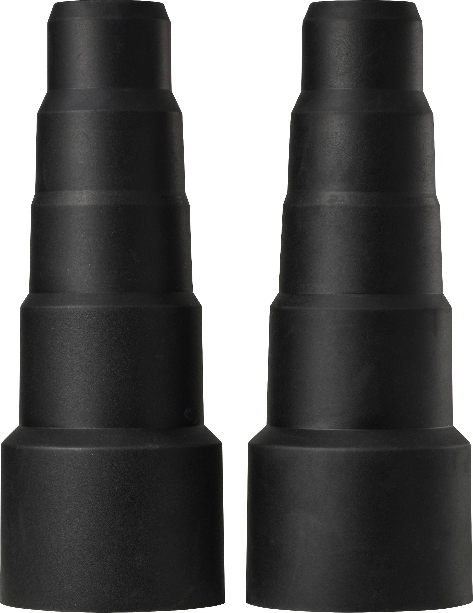 TOOLCRAFT TO-10218696 2 szt. - obrazek 1