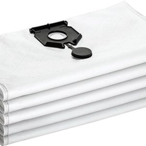Kärcher Professional 2.889-155.0 5 szt. Kärcher Professional 2.889-155.0 5 szt.