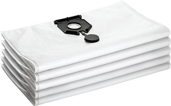 Kärcher Professional 2.889-155.0 5 szt.
