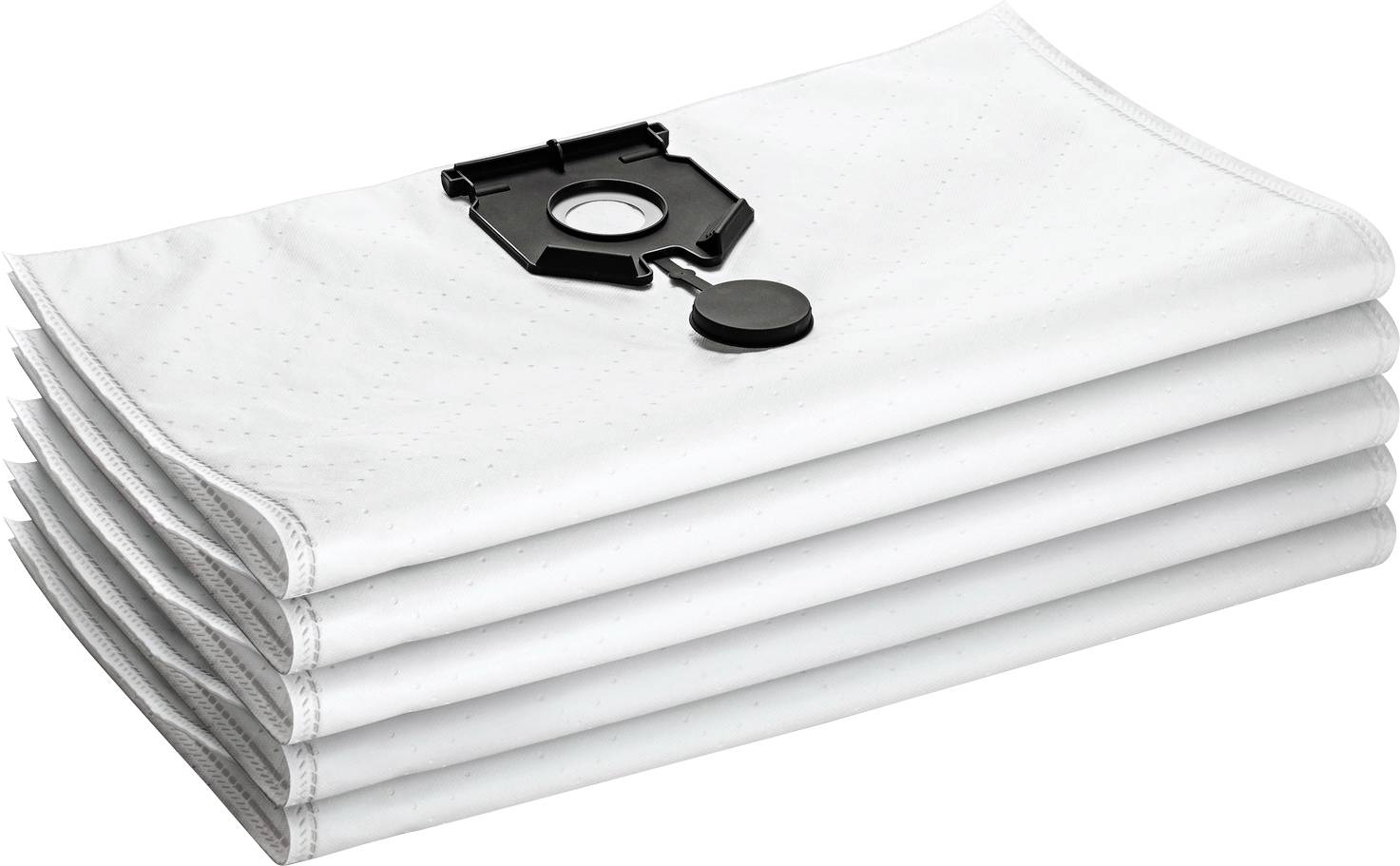 Kärcher Professional 2.889-155.0 5 szt. - obrazek 1