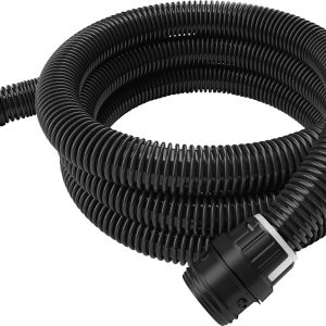 Kärcher Professional 2.889-137.0 1 szt. Kärcher Professional 2.889-137.0 1 szt.