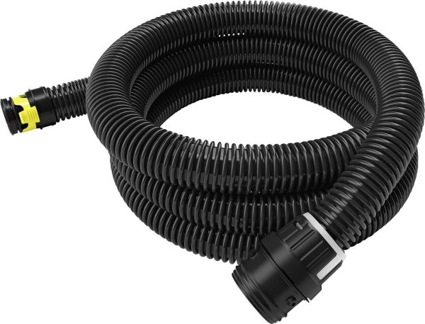 Kärcher Professional 2.889-137.0 1 szt.