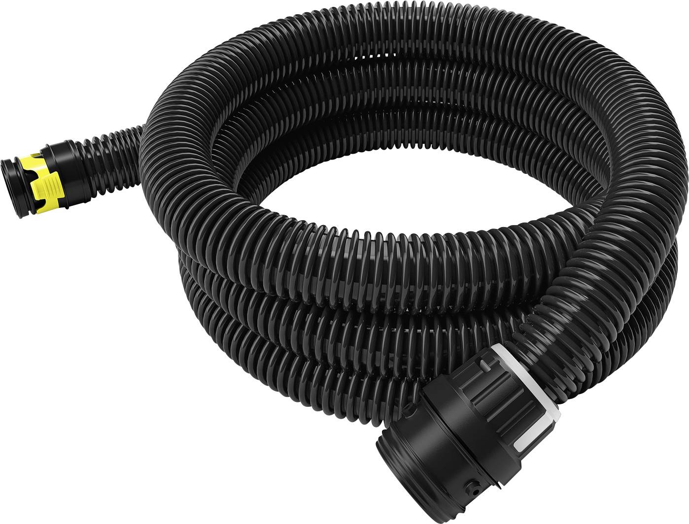 Kärcher Professional 2.889-137.0 1 szt. - obrazek 1