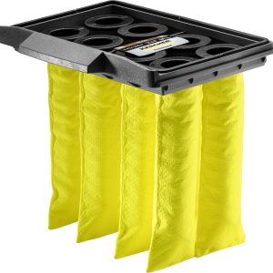 Kärcher Professional 2.414-000.0 1 szt. Kärcher Professional 2.414-000.0 1 szt.