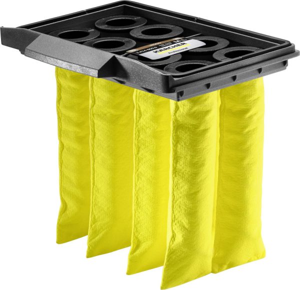 Kärcher Professional 2.414-000.0 1 szt.