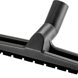 Kärcher Professional 2.889-197.0 1 szt. Kärcher Professional 2.889-197.0 1 szt.