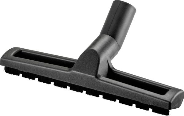 Kärcher Professional 2.889-197.0 1 szt.