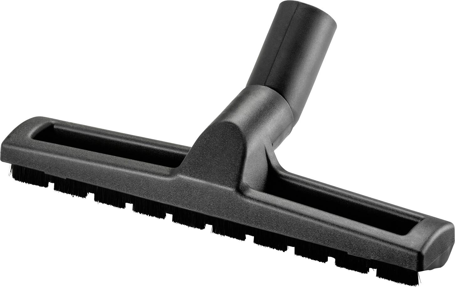 Kärcher Professional 2.889-197.0 1 szt. - obrazek 1