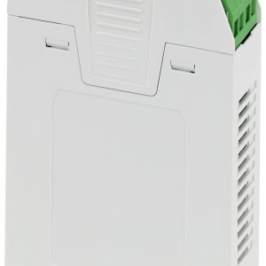 Phoenix Contact EH 22,5-KIT-B+CDS/ABS-PC-7035 + 2MKDS34 1311034 Obudowa 22.6 x 77 x 107.2 ABS-PC szaro-biały (ral 7035) Phoenix Contact EH 22,5-KIT-B+CDS/ABS-PC-7035 + 2MKDS34 1311034 Obudowa 22.6 x 77 x 107.2 ABS-PC szaro-biały (ral 7035)