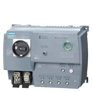 Siemens 3RK1315-6LS41-0AA0 3RK13156LS410AA0 Rozrusznik silnika Moc silnika przy 400 V 5.5 kW 400 V Natężenie znamionowe - obrazek 1