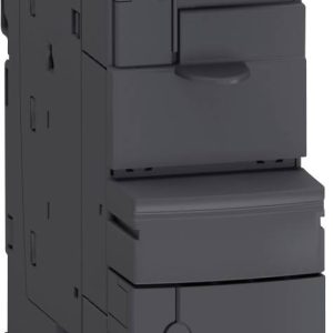 Schneider Electric LU2B32BL LU2B32BL Jednostka bazowa Moc silnika przy 400 V 15 kW Moc silnika przy 230 V 7.5 kW Natężen Schneider Electric LU2B32BL LU2B32BL Jednostka bazowa Moc silnika przy 400 V 15 kW Moc silnika przy 230 V 7.5 kW Natężen