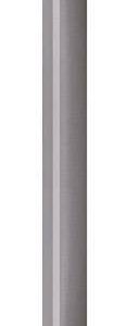 Czujnik zbliżeniowy indukcyjny Contrinex DW-AD-603-M4 320 920 065, M4, podtynkowy, PNP