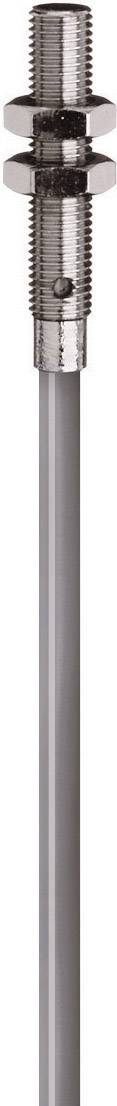 Czujnik zbliżeniowy indukcyjny Contrinex DW-AD-603-M4 320 920 065, M4, podtynkowy, PNP - obrazek 1