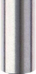 Czujnik zbliżeniowy indukcyjny Contrinex DW-AD-603-065 320-520-123, 6,5 mm, podtynkowy, PNP