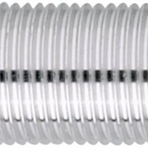 Czujnik zbliżeniowy indukcyjny ifm Electronic IFS204 IFS204, M12, podtynkowy, PNP