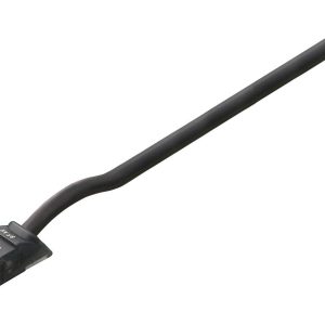 Panasonic Czujnik zbliżeniowy indukcyjny PNP GX-F6A-P