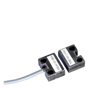 Siemens Magnes przełączający 3SE6704-3BA - obrazek 1