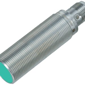 Pepperl+Fuchs Czujnik indukcyjny PNP NBB5-18GM50-A2-V1