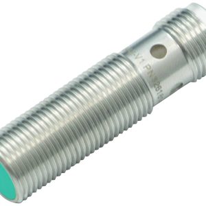 Pepperl+Fuchs Czujnik indukcyjny PNP NBB4-12GM30-A2-V1
