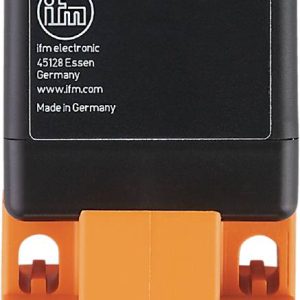 ifm Electronic Czujnik indukcyjny PNP IM5117