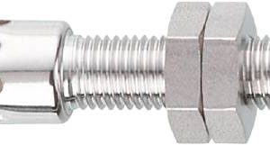 ifm Electronic Czujnik indukcyjny nie podtynkowy PNP IE5295