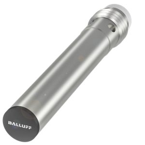 BALLUFF Czujnik indukcyjny podtynkowy PNP BES00ZU BALLUFF Czujnik indukcyjny podtynkowy PNP BES00ZU