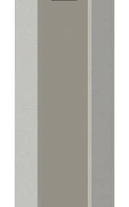 Dłuto płaskie Bosch Accessories Bosch Power Tools 1618630003 sześciokątny uchwyt 1 szt. Dłuto płaskie Bosch Accessories Bosch Power Tools 1618630003 sześciokątny uchwyt 1 szt.