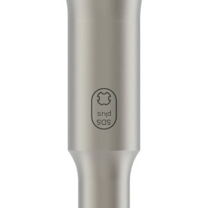 Dłuto szerokie Bosch Accessories Bosch Power Tools 2608690178 SDS-Plus 1 szt. Dłuto szerokie Bosch Accessories Bosch Power Tools 2608690178 SDS-Plus 1 szt.