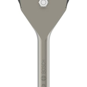 Uchwyt do dłuta Bosch Accessories 2608690610 2608690610 1 szt. Uchwyt do dłuta Bosch Accessories 2608690610 2608690610 1 szt.