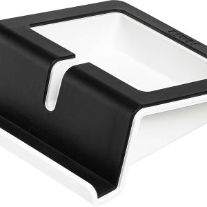 HAN Tablet Stand UP Podstawka do tabletu Uniwersalny HAN Tablet Stand UP Podstawka do tabletu Uniwersalny