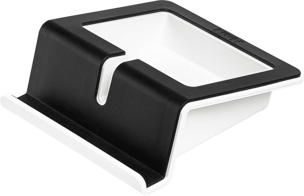 HAN Tablet Stand UP Podstawka do tabletu Uniwersalny