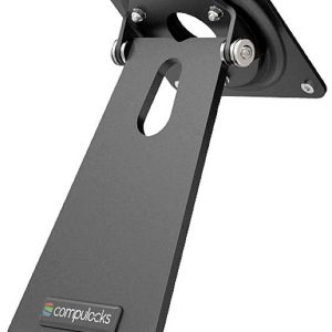 Compulocks Universal 360 Podstawka do tabletu Samsung Galaxy Note 10.1, Galaxy Tab A 10.1 25,7 cm (10,1″) Compulocks Universal 360 Podstawka do tabletu Samsung Galaxy Note 10.1, Galaxy Tab A 10.1 25,7 cm (10,1″)