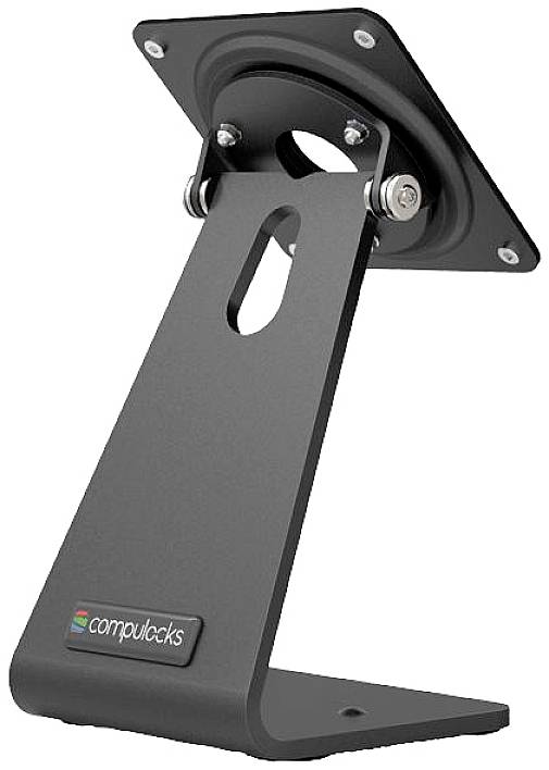 Compulocks Universal 360 Podstawka do tabletu Samsung Galaxy Note 10.1, Galaxy Tab A 10.1 25,7 cm (10,1") - obrazek 1