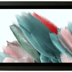 Displine Companion Wall Uchwyt ścienny do tabletu Samsung Galaxy Tab A8 26,7 cm (10,5″) Displine Companion Wall Uchwyt ścienny do tabletu Samsung Galaxy Tab A8 26,7 cm (10,5″)