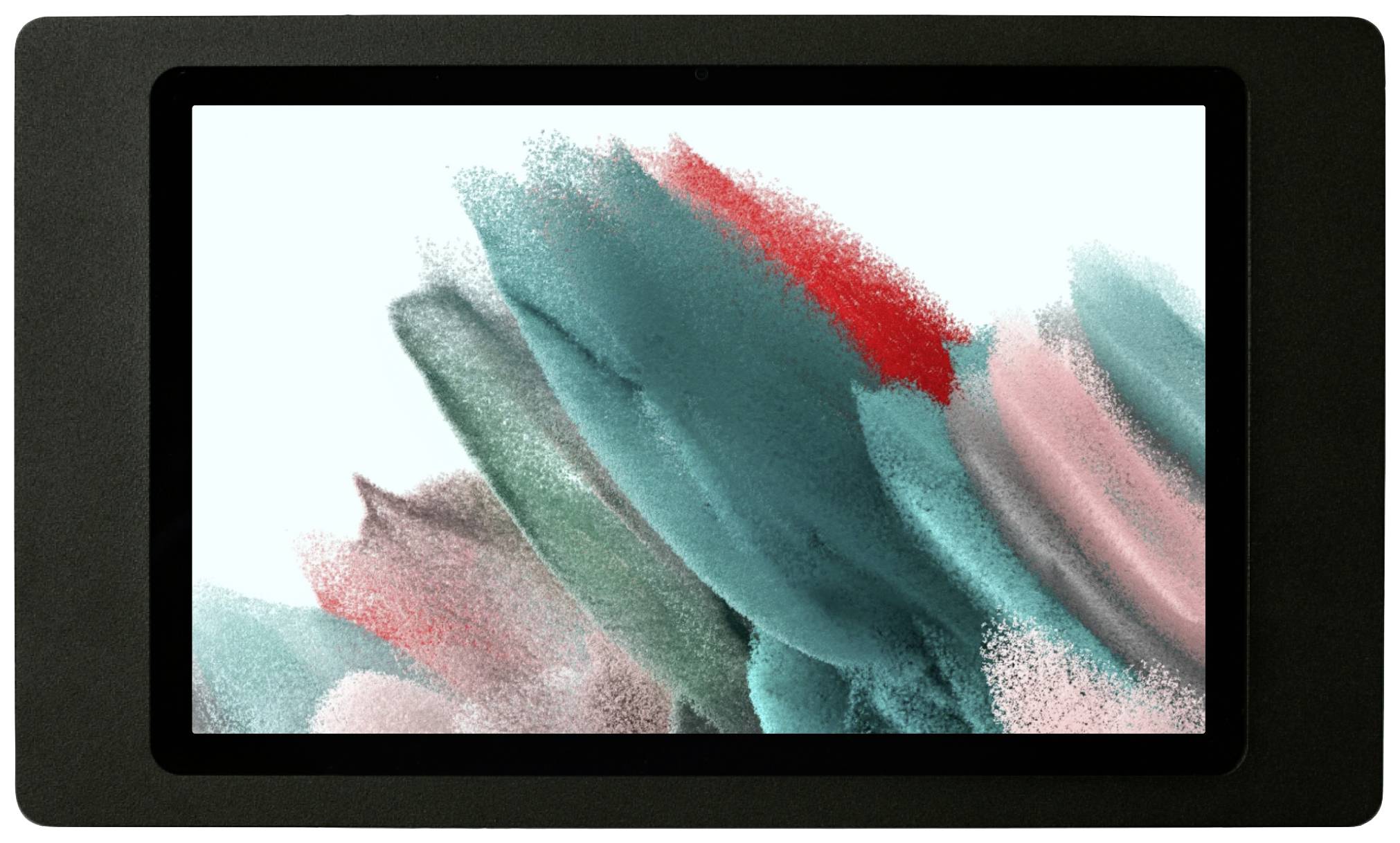 Displine Companion Wall Uchwyt ścienny do tabletu Samsung Galaxy Tab A8 26,7 cm (10,5") - obrazek 1