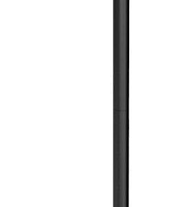 Neomounts FL15-625BL1 Podstawka do tabletu Uniwersalny 20,1 cm (7,9″) – 27,9 cm (11″) Neomounts FL15-625BL1 Podstawka do tabletu Uniwersalny 20,1 cm (7,9″) – 27,9 cm (11″)